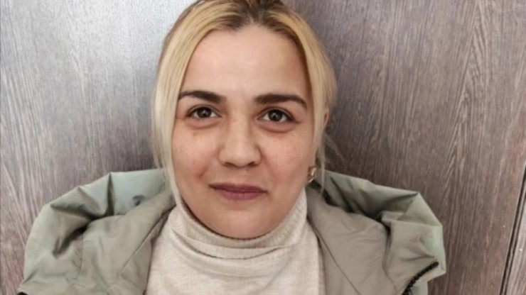 В Тверской области задержали трио "многоликих" обманщиков пенсионеров - новости ТИА