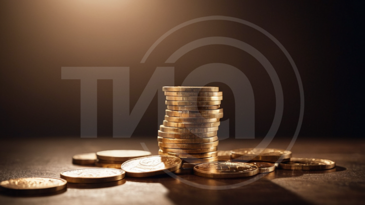 За стирку в ночное время россияне могут получить штраф - новости ТИА