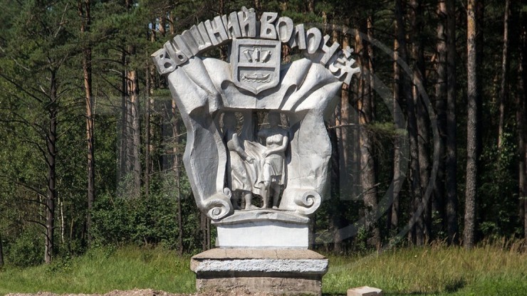 Жителей Тверской области предупредили о специфических звуках во время учений - новости ТИА