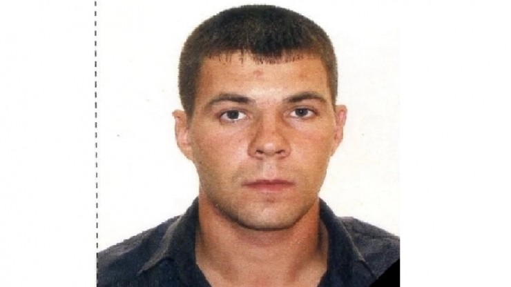 На Аллее Славы в Тверской области простятся с рядовым Вадимом Бибиковым - новости ТИА