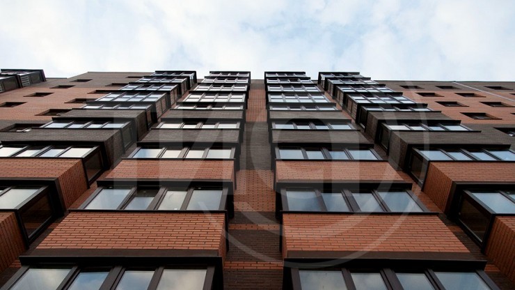 Стало известно, дети какого возраста чаще всего падают из окон - новости ТИА