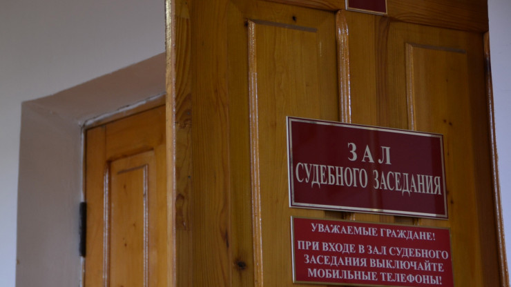 В Ржеве женщина отсудила 130 000 рублей у соседа - новости ТИА