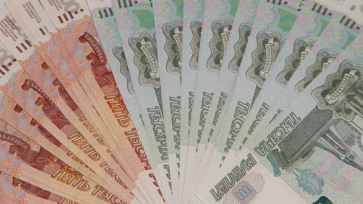 Тверичанка сняла все сбережения и перевела 234 000 рублей на "безопасный" счет - новости ТИА