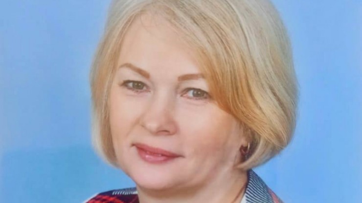 Наталья Ковалева: история нашей страны – это история воинского подвига - новости ТИА