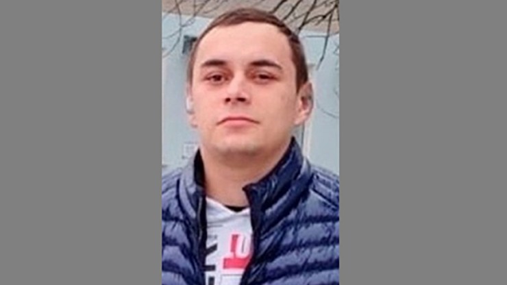 В Тверской области ищут пропавшего Владимира Новосёлова - новости ТИА