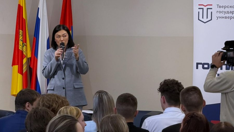 Фото: пресс-служба РВБ