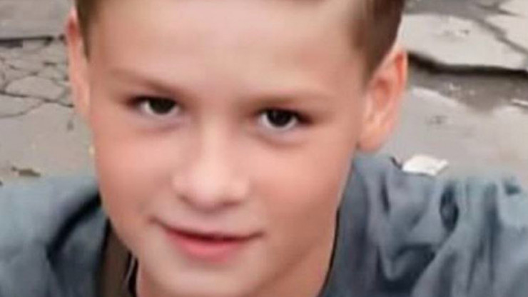 В Твери пропал 12-летний ребёнок, возбуждено уголовное  дело - новости ТИА
