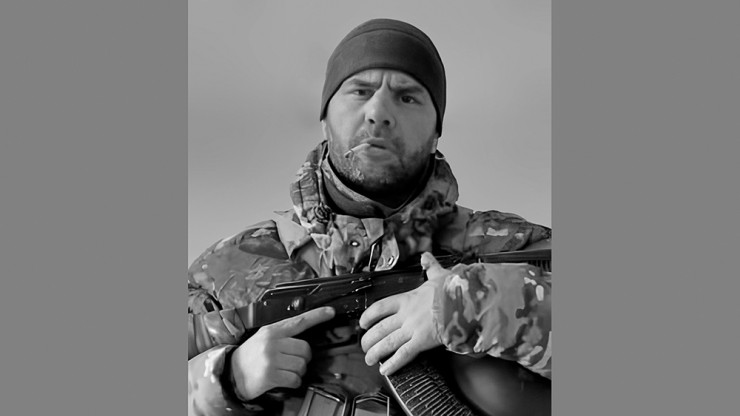 В Тверской области похоронят ефрейтора, который после ранений возвращался на СВО - новости ТИА