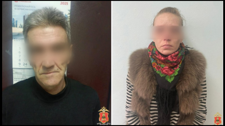 Погуляли за чужой счет: в Твери мужчина с подругой не поскупились на покупки с чужой банковской карты - новости ТИА