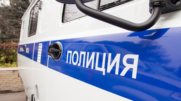 В Твери подросток два дня закупался в магазинах за чужой счет - новости ТИА