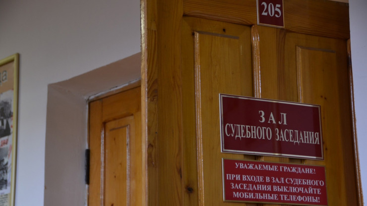 В Тверской области мужчина заплатит ФОМСу за лечение избитого человека - новости ТИА