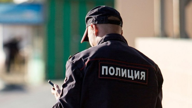 В Твери после застолья у мужчины украли 5000 рублей - новости ТИА