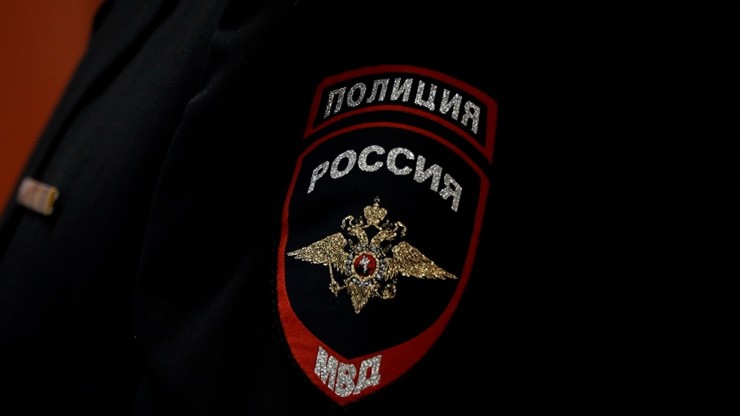Стало известно, где нашли пропавшую в Твери 16-летнюю девушку - новости ТИА