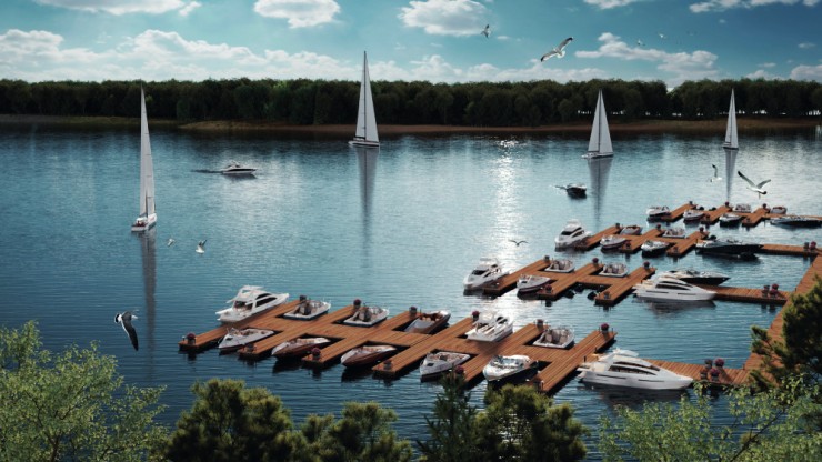 Купить, нельзя отложить. Почему выгодно покупать недвижимость прямо сейчас? - новости ТИА