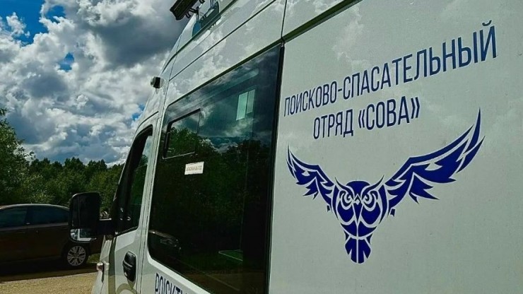 С 27 июля ничего не известно о девушке, пропавшей в Твери - новости ТИА