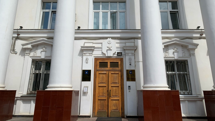 В Тверской области оштрафовали главу муниципалитета - новости ТИА