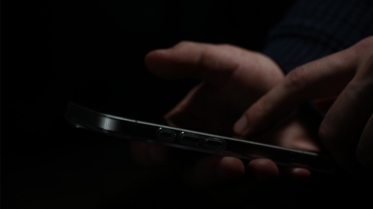 В Минцифры назвали новый способ защиты аккаунта Госуслуг - новости ТИА