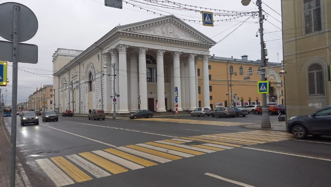 Фото: ТИА