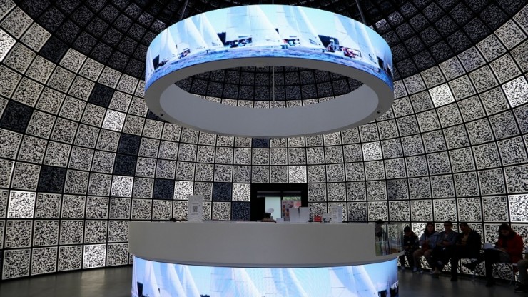 Депутаты предложили маркировать ИИ-видеоконтент и штрафовать нарушителей - новости ТИА