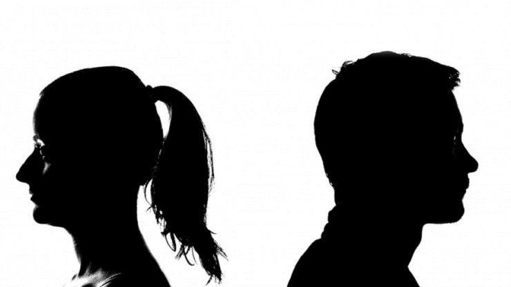 Житель Удомли ответил рублем за оскорбления коллеги - новости ТИА