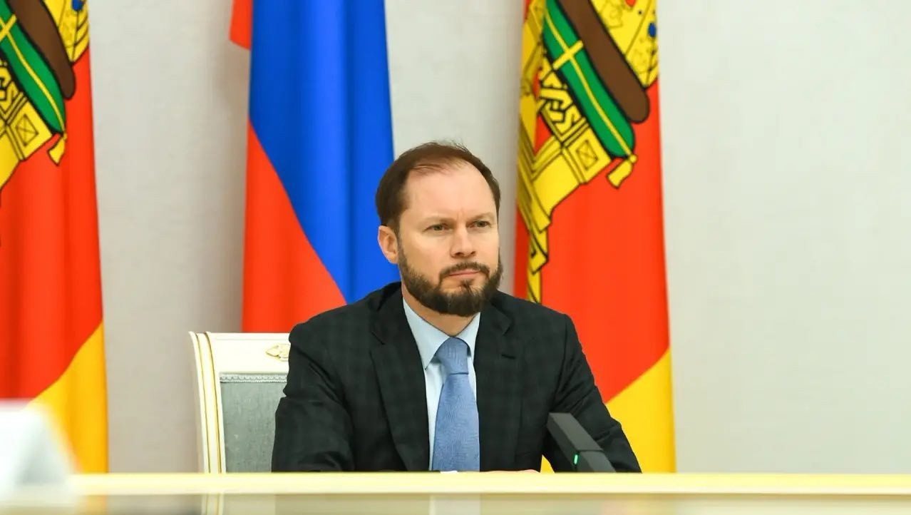 Фото: Правительство Тверской области