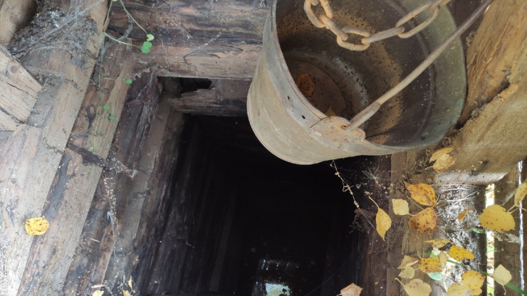 В 23 населённых пунктах Кашинского округа плохая питьевая вода - новости ТИА