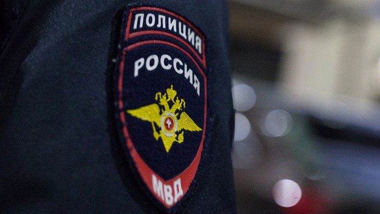 В Тверской полиции рассказали, как вернуть уже переведенные мошенникам деньги - новости ТИА