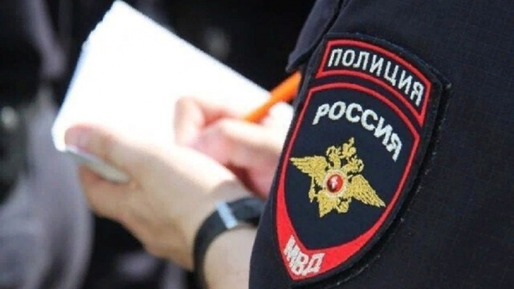 В полиции пояснили, что делать с поступлением на счет от незнакомца - новости ТИА