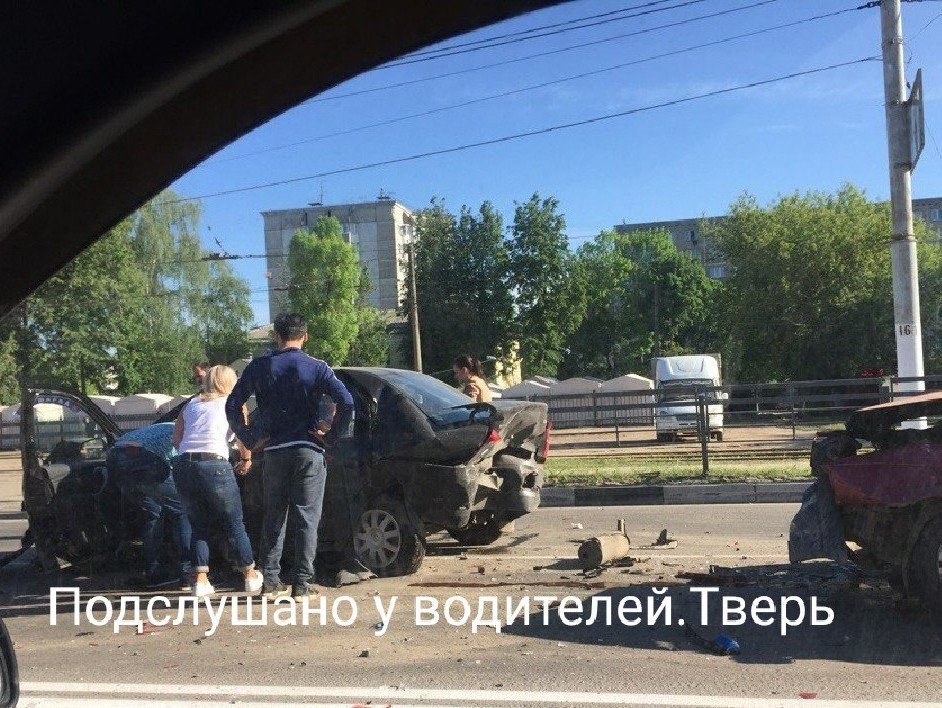 <strong>Автор: ТИА</strong><p></p>