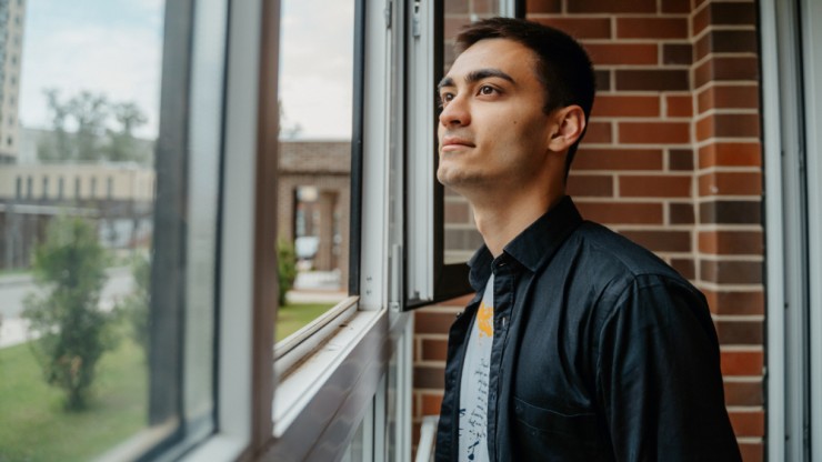 Донорская ипотека всё: почему тверичане больше не смогут воспользоваться льготной ставкой - новости ТИА