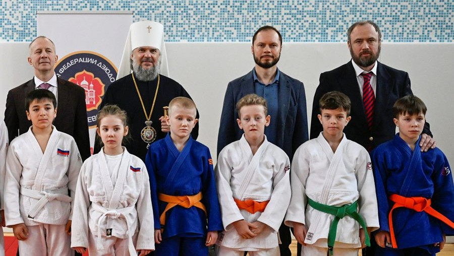 Фото: Правительство Тверской области
