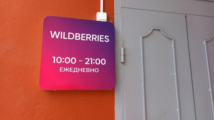 Депутаты Госдумы обсуждают забастовку сотрудников Wildberries - новости ТИА