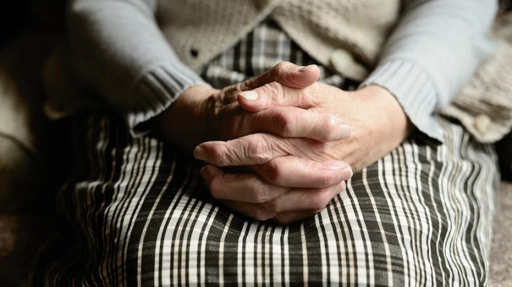 Новые правила учёта стажа в России: что изменилось для пенсий - новости ТИА