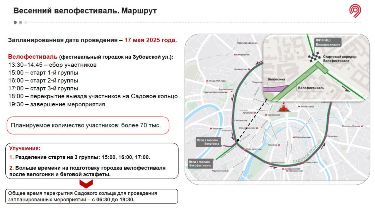 Фото из Telegram-канала "Московско-Тверская ППК" Фото из Telegram-канала "Московско-Тверская ППК"