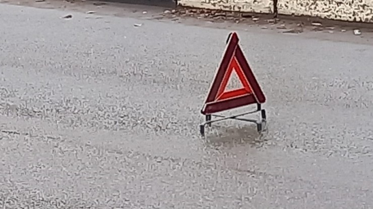В Тверской области в ДТП погиб водитель квадроцикла - новости ТИА