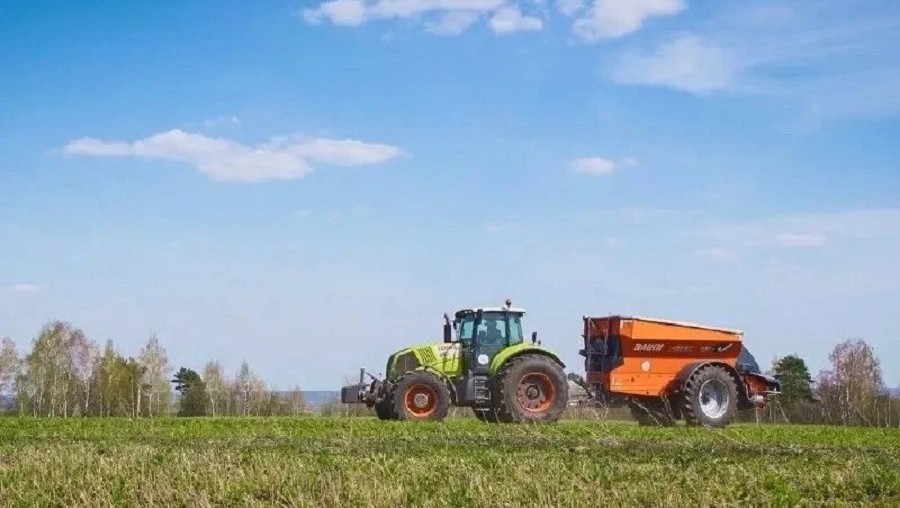 Фото: правительство Тверской области
