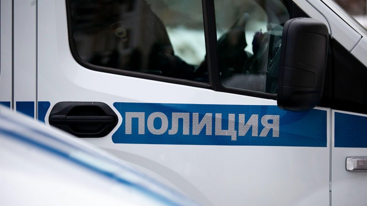 Мошенники три недели тянули из жительницы Тверской области деньги - новости ТИА
