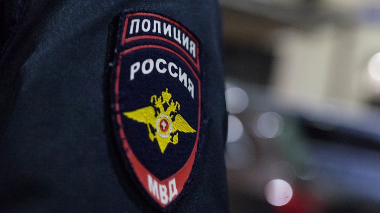 В полиции рассказали, как житель Бежецка покупал квадроцикл у жуликов - новости ТИА