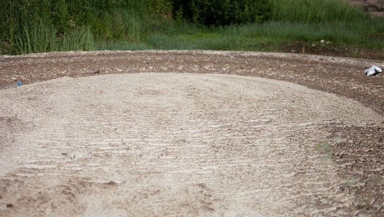 Фото: Tverigrad.ru