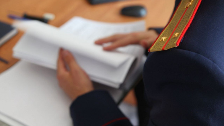 В Тверской области нашлась девушка, которую искали 18 дней - новости ТИА