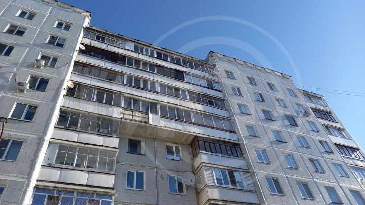 Анализ рынка долгосрочной аренды жилья в Краснодаре: динамика цен и распределение по округам - новости ТИА