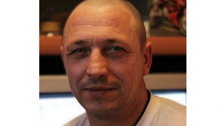 В зоне спецоперации погиб 58-летний тракторист из Тверской области - новости ТИА