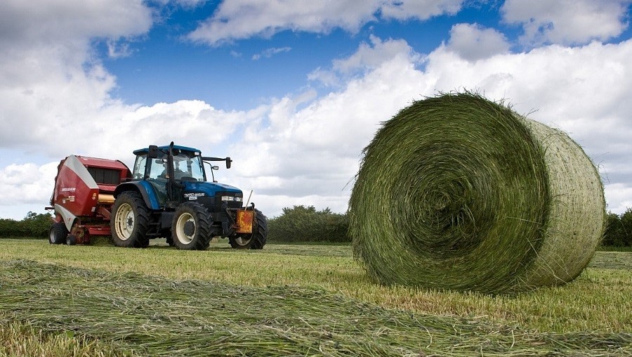 Фото: правительство Тверской области