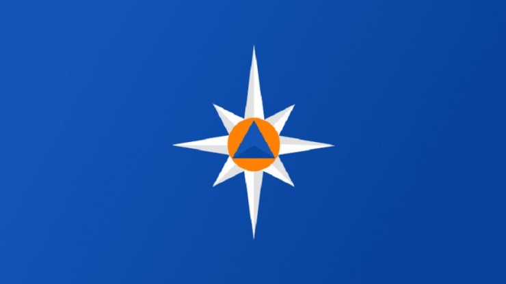 С 16 по 17 сентября в Тверской области ожидается высокая пожарная опасность - новости ТИА