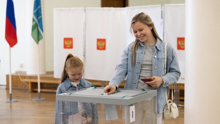 Фото: правительство Тверской области