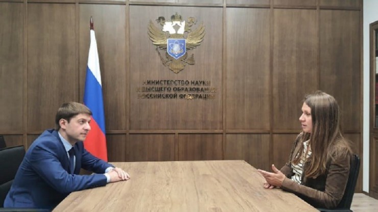 Фестиваль актуального научного кино стартует в Тверской области - новости ТИА