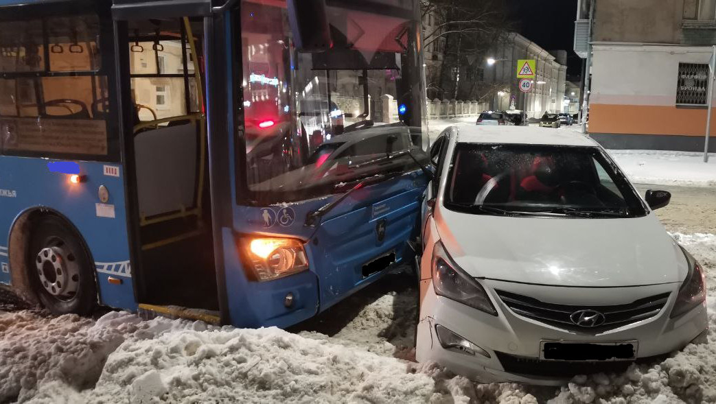 Волга тверь транспорт верхневолжья