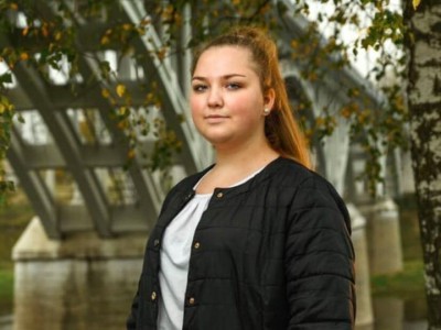В Тверской области разыскивают 15-летнюю девушку - Новости ТИА