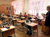 Тверские школьники-интеллектуалы отправятся на конкурс в Казань - Новости ТИА