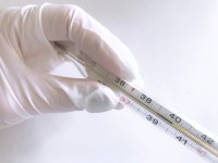 Биолог: коронавирус забирает 10 лет жизни переболевшего - Новости ТИА